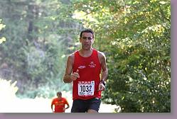 Carignan 02 542 * 680 x 453 * (113KB)